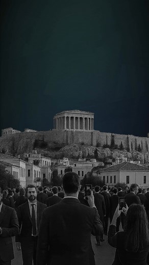 Connect. Share. Remember. With CardMe, every conference becomes a space for meaningful networking. Download now on Google Play & App Store. #CardMe #CardMeApp #SmartNetworking #ConferenceTools #DigitalInnovation #ProfessionalIdentity | CardMe App