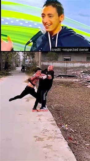 Introducing the 'VitalWear SmartBand, a next-generation wearable gadget