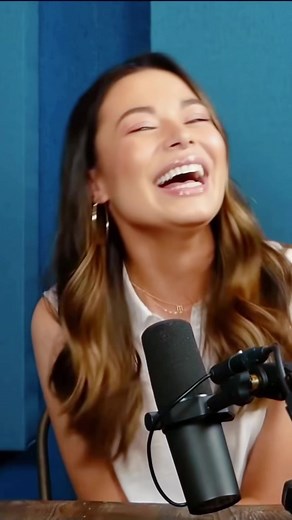 Miranda Cosgrove Funny Moments Compilation