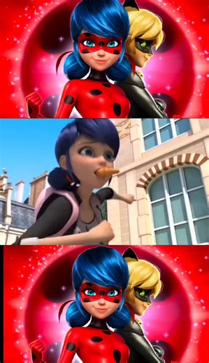 Parte 1 #paratiiiiiiiiiiiiiiiiiiiiiiiiiiiiiii #lasaventurasdeladybug #miraculousladybug