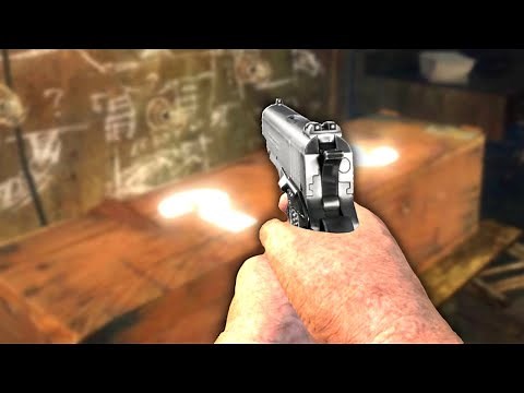 ONE BOX CHALLENGE (BO1)