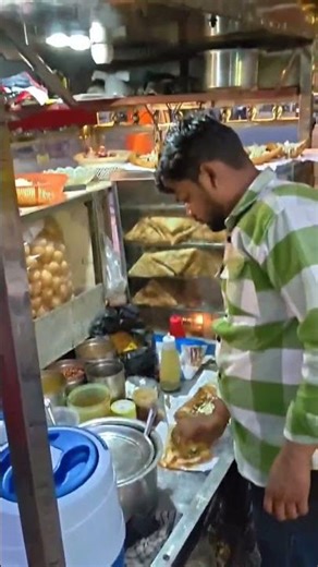 kyu ho gyi ladai🙀🙀 #minivlog #vlog #shorts #funny #viral