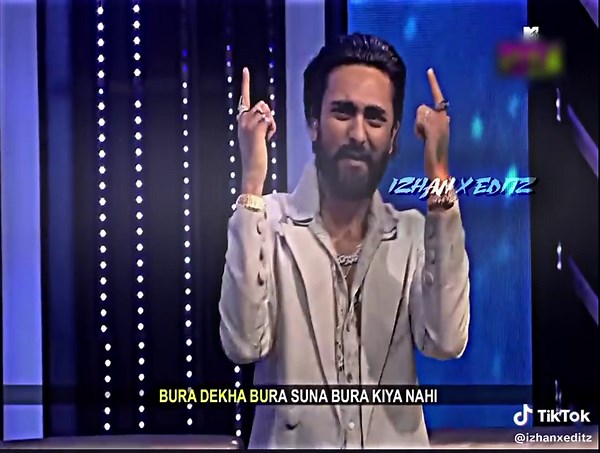 LASHCURRY: New Song Release and Lyrics