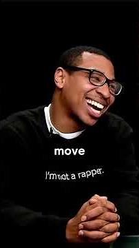 The Viral ''OHHH'' meme boy #supahotboy