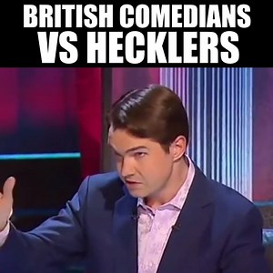 There's only ever going to be one winner! 😂 | Classic TV Moments