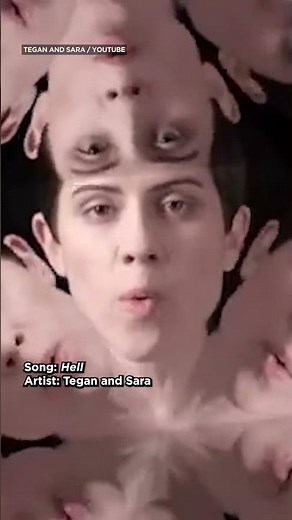 Did you know these hit songs were only big in Canada? #CBCMusic #Canada #Throwback