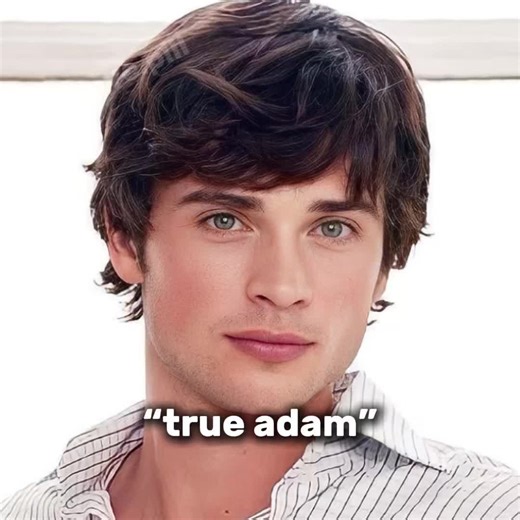 Tom Welling: A Look at the Life of a Talented Actor