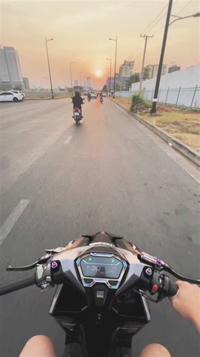 Vario 72 8 Fake Sound Compilation