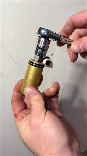 Heavy Duty Plumbing Tools Review