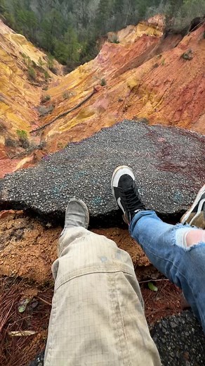 David Pearce (@davidpearce)’s videos with original sound - David Pearce