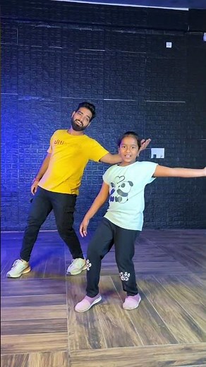 Very Easy Dance Steps | Levitating X Wo Ladki Jo | Dua Lipa X SRK | Rohits Dance Club #dancemoves