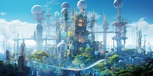 Be Super Critical Of Supercritical CO2 Hype - CleanTechnica