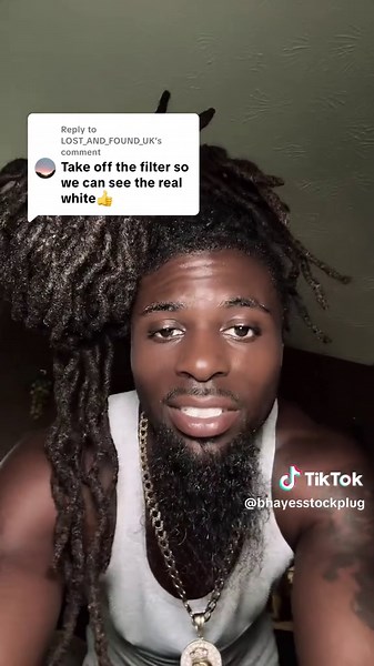 Understanding Real Beauty Standards on TikTok