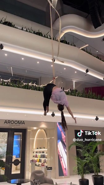 🙌🤌🏽 #airstraps#aerialstraps#aerialgymnastics#circuslife#aerialarts#strapsartist#aerialacrobatics#cirqueperformance#aerialfitness#circusperformer#duoaerial#circusart#aerialtricks#aerialshow#strapsduo#acrobaticart#circusinspiration#aerialstrength#circusworld#aerialskills#aerialmovement#airacrobatics#circusdreams#aerialcouple#strapstraining#aerialroutine#circuslove#strapsflow#aerialdiscipline#circusartist