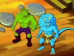 Popular Extreme Dinosaurs & Animated cartoon videos