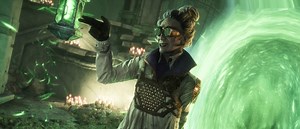 BioWare хочет представить в Dragon Age 5 новую историю и полагается на «ненадежных рассказчиков»