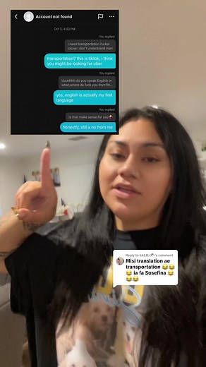 Replying to @𝐒𝐀𝐋𝐈𝐋𝐎ᡣ𐭩ྀིྀི no dms like this pls especially if you’re dancing on this app with your wife and kids 🫠 #samoan #polytiktok #fyp