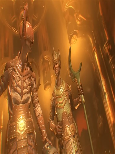 Как я играл в Doom Eternal ( DLC) (5) | Doom Eternal