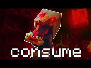 You’re STILL Playing Scape and Run Parasites WRONG (NEW Update)