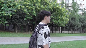 比AirPods更优秀？Powerbeats Pro上手测评