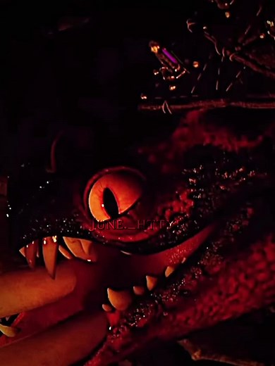 Loop?#edit #deathgripper #fyp #foryoupageofficiall #blowup? #fy #howtotrainyourdragon #varil #foryoupage #httyd3