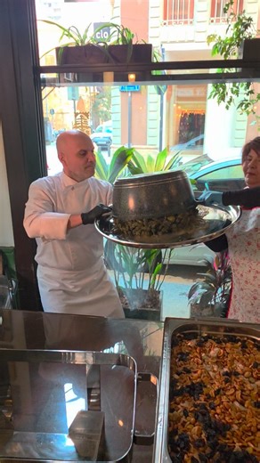 😎 What's Up Lebanon 😎 | I have said it a thousands of times... nothing beats Lebanese cooking baby!!! 🇱🇧🔥🇱🇧🍃🍖🥗🌲🥗🍖🍃🇱🇧🔥🇱🇧 | Instagram