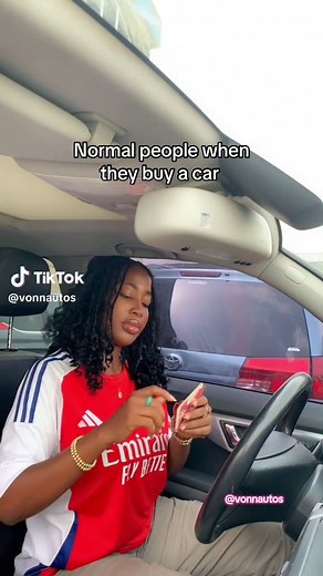 Deciphering Flag Meanings: Benin Boys' Car Adventures