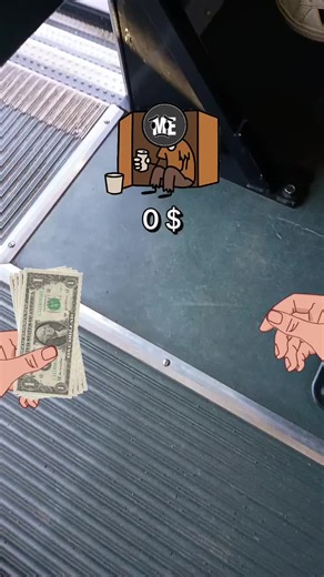 Slayer Mark (@slayer.mark1)’s videos with Let him COOK - Syzo