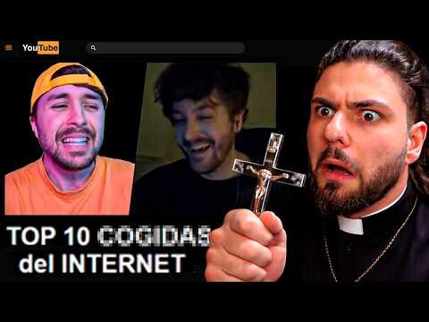 Este vídeo no debería de estar en Youtube...