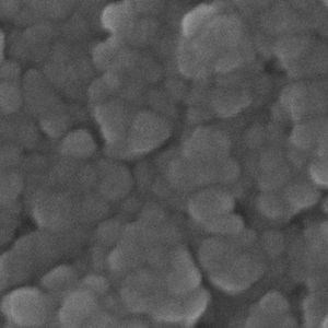 [Hot Item] Synthetic Industrial Nano Diamond Micron Powder