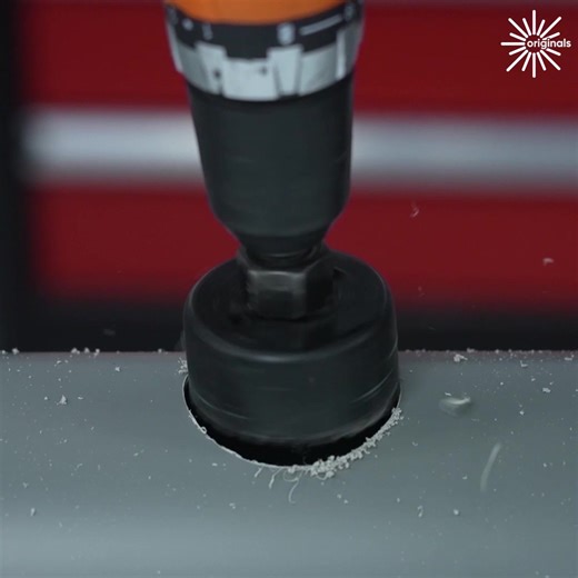 15K views · 72 reactions | Let's DIY a bird house together! | Art & Painting | Facebook