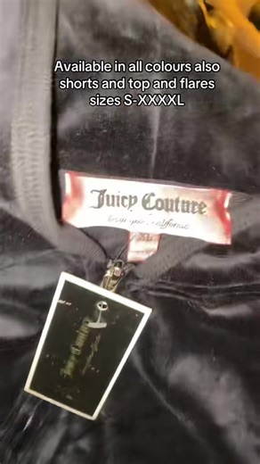 Affordable Luxury Backup (@affordableluxury17backup)’s videos with original sound - Affordable Luxury Backup