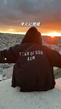 [Note utilization] #note #ai utilization #ChatGPT