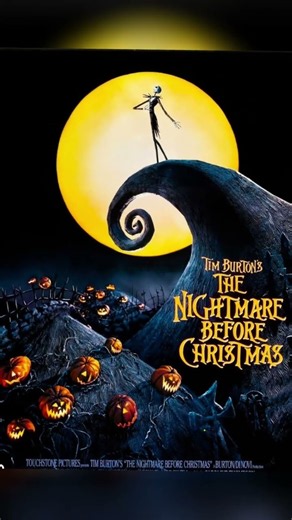 Get into the spooky spirit with these classic Halloween movies perfect for a family movie night!