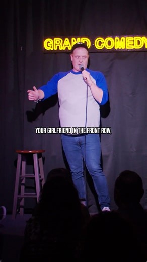 Careful what you say on camera