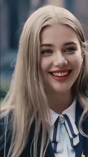 Russian girl dance #shortsvideo #youtubeshorts