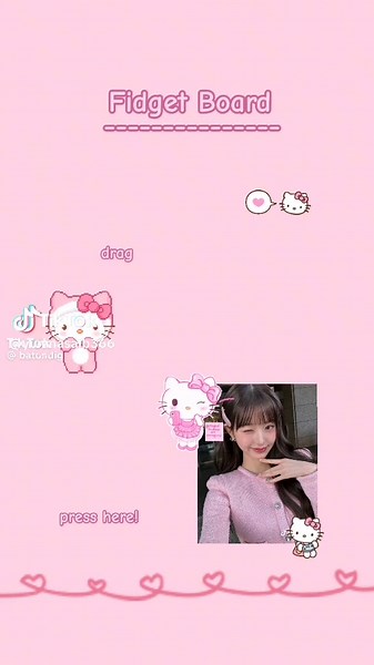 Creative DIY Fidget Board Ideas for Kids and Adults