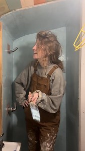 17K views · 490 reactions | Today, we celebrate ANOTHER milestone in...