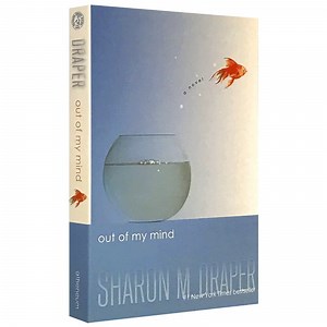 [Hot Item] Ultimate Study Skills Guide for Academic Success and Excellence