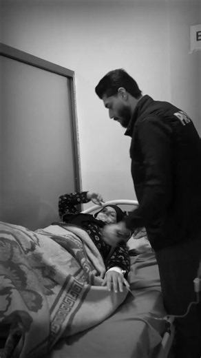 فيديوهات أنشأها زەکۆ🦅🤎 (@zako_bnm1) باستخدام original sound - ﮼نۆڤەمبەر🖤’’