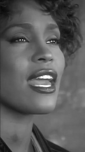 Whitney Houston - April 16, 1991: "Miracle" Anniversary