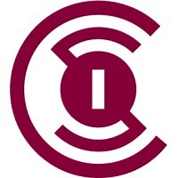 CSI Leasing, Inc. | LinkedIn