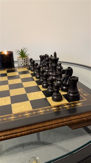 20-Inch Mother of Pearl Chess Set – Luxury Craftsmanship for the Modern Home #MotherOfPearlChessSet #20InchChessSet #LuxuryChessSet #PremiumChessBoard #HandcraftedChess #ChessLovers #ChessCollector #ChessGiftIdeas #ChessEnthusiast #ElegantChess #DesignerChessSet #ChessBoardArt #LuxuryBoardGames #HomeDecorInspiration #ChessSetDisplay #UniqueChessSet #ChessMasterpiece #ArtisanChessSet #ChessSetCollection #TimelessChess #ChessSetDesign #HighEndChessSet #ChessAesthetics #ChessPassion #BeautifulChess