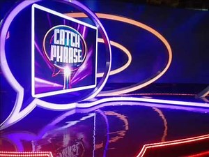 Catchphrase (Theme Remix)