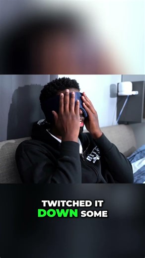 Drowsy Mask Review: Nearly 100% Blackout! 5/5 Stars!