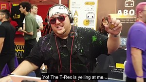 14 reactions · 5 comments | Meet Woojer ryg™. A bone-shaking, location-specific haptic vest. ryg™ delivers sensations, so powerful & so accurate, it’ll raise everything from your pulse, right through to the tiny little hairs on the back of your neck... | Woojer | Facebook