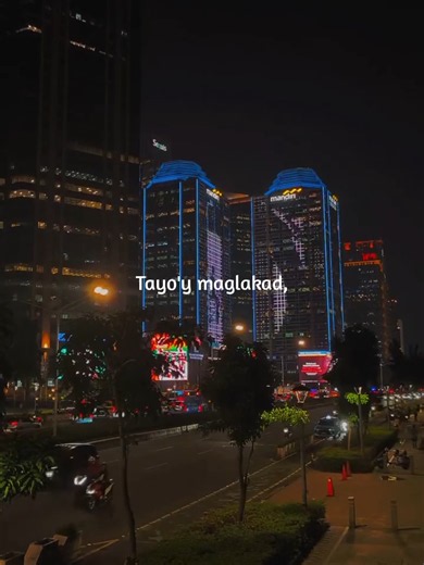 Dominga lyrics video — full song lyrics