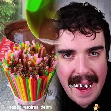 Kid SHUTS DOWN School! 💥