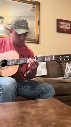 Day 1.1 Learning the blues