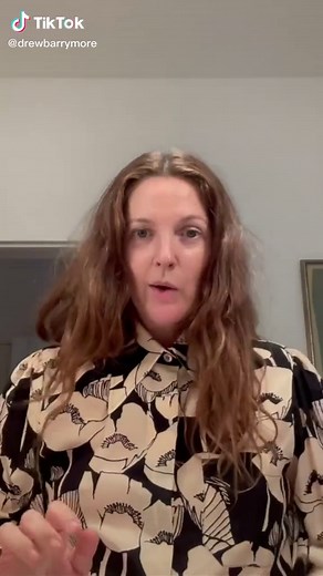 @FLOWER Beauty #flowerinfive